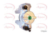 Apec Brake Caliper RCA456 thumbnail