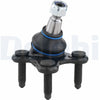 Delphi Ball Joint TC1732 thumbnail