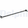 Delphi Tie Rod TL202 thumbnail