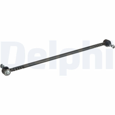 Delphi Tie Rod TL202