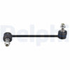Delphi Anti Roll Bar Link TC6982 thumbnail