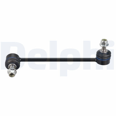 Delphi Anti Roll Bar Link TC6982