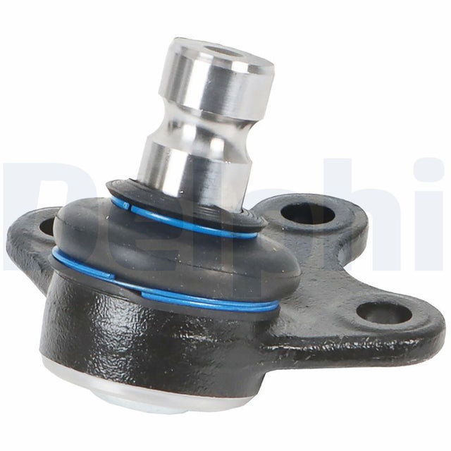 Delphi Ball Joint TC4764 - image 2
