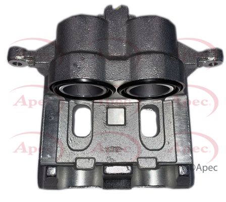 Apec Brake Caliper LCA176N - image 4