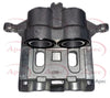 Apec Brake Caliper LCA176N thumbnail