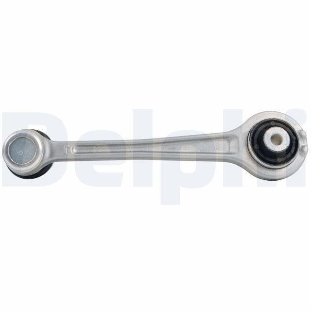 Delphi Wishbone/suspension Track Control Arm TC8394 - image 3