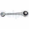 Delphi Wishbone/suspension Track Control Arm TC8394 thumbnail