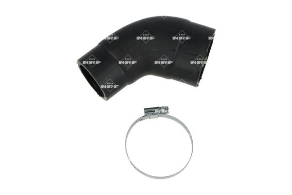 NRF Turbo Hose 166387 - image 2