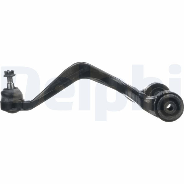 Delphi Wishbone/suspension Track Control Arm TC5993 - image 3