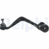 Delphi Wishbone/suspension Track Control Arm TC5993 thumbnail