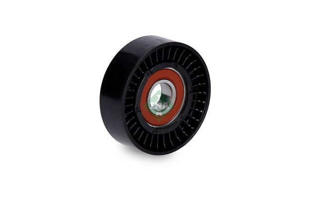 INA Drive Belt Deflection Guide Pulley 532040430 - image 3