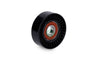 INA Drive Belt Deflection Guide Pulley 532040430 thumbnail