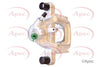 Apec Brake Caliper RCA710N thumbnail