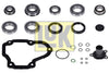 LuK Clutch Kit 462031910 thumbnail