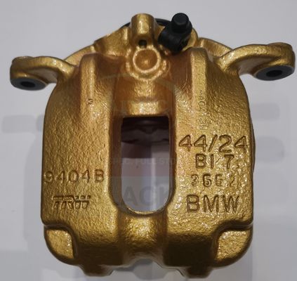 Apec Brake Caliper RCA1107GOL - image 3