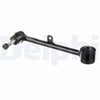 Delphi Wishbone/suspension Track Control Arm TC7303 thumbnail
