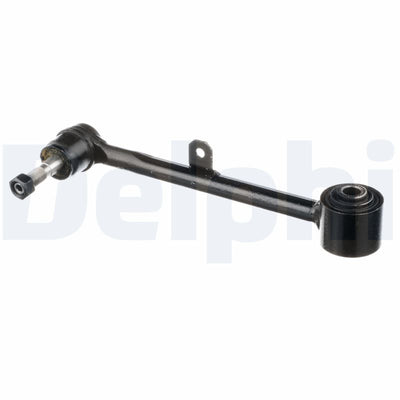 Delphi Wishbone/suspension Track Control Arm TC7303