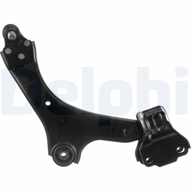Delphi Wishbone/suspension Track Control Arm TC7619 - image 5