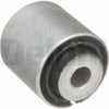 Delphi Wishbone/control/trailing Arm Bush TD1841W thumbnail