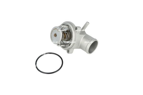 NRF Coolant Thermostat 725256 - image 2