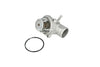 NRF Coolant Thermostat 725256 thumbnail