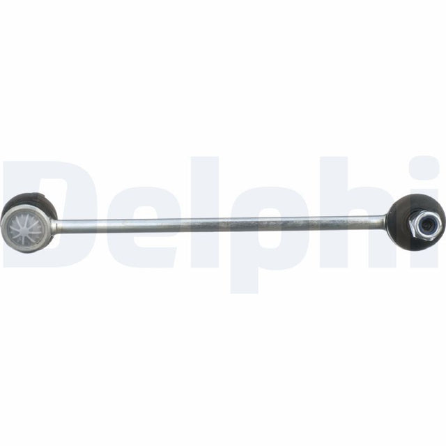 Delphi Anti Roll Bar Link TC720 - image 2