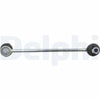 Delphi Anti Roll Bar Link TC720 thumbnail