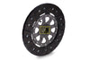 LuK Clutch Kit 323018217 thumbnail