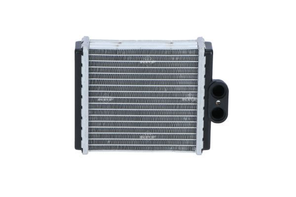 NRF Heater Matrix 54345 - image 2