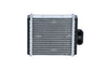 NRF Heater Matrix 54345 thumbnail