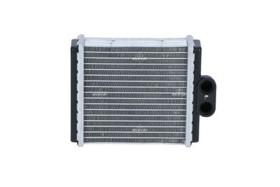 NRF Heater Matrix 54345