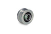 INA Overrunning Alternator Pulley 535024210 thumbnail