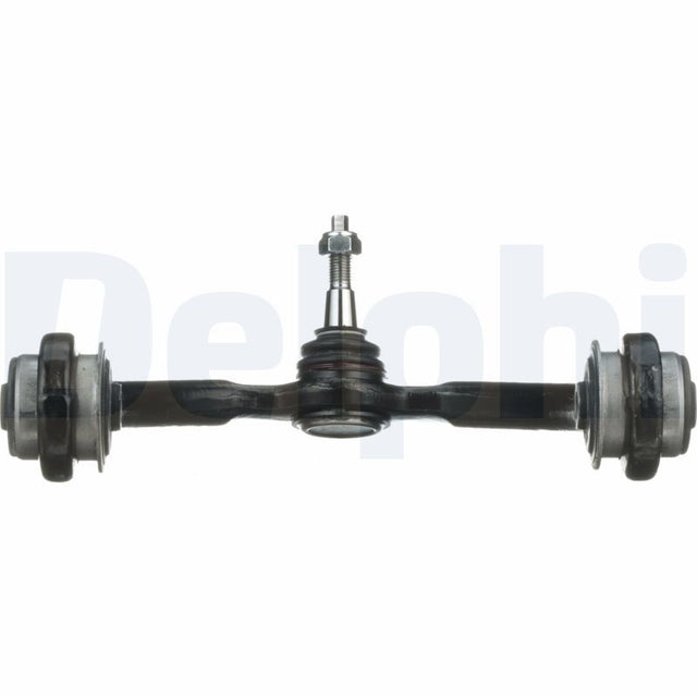 Delphi Wishbone/suspension Track Control Arm TC5156 - image 5