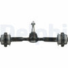 Delphi Wishbone/suspension Track Control Arm TC5156 thumbnail