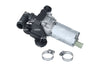 NRF Auxiliary Water Pump 390047 thumbnail