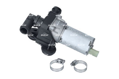 NRF Auxiliary Water Pump 390047