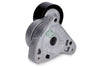 INA Drive Belt Tensioner Pulley 534026110 thumbnail