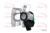 Apec Brake Caliper RCA906 thumbnail