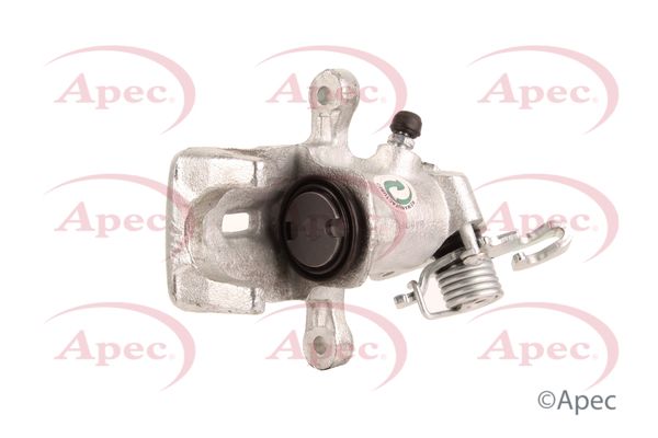 Apec Brake Caliper LCA122N - image 2