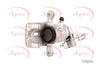 Apec Brake Caliper LCA122N thumbnail
