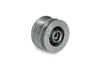 INA Overrunning Alternator Pulley 535023410 thumbnail