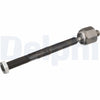 Delphi Inner Tie Rod TA3299 thumbnail