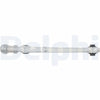 Delphi Wishbone/suspension Track Control Arm TC1878 thumbnail