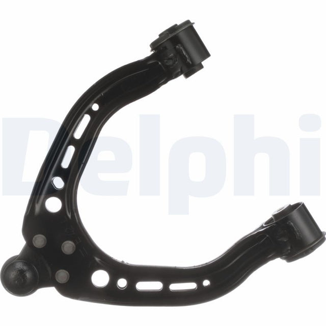 Delphi Wishbone/suspension Track Control Arm TC8273 - image 4