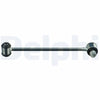 Delphi Anti Roll Bar Link TC3460 thumbnail