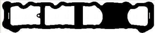 BGA Rocker Cover Box Gasket RC6502 - image 2