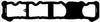 BGA Rocker Cover Box Gasket RC6502 thumbnail