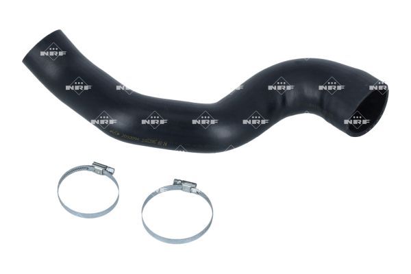 NRF Turbo Hose 166285 - image 2