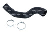 NRF Turbo Hose 166285 thumbnail