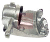 Apec Brake Caliper LCA1303N thumbnail